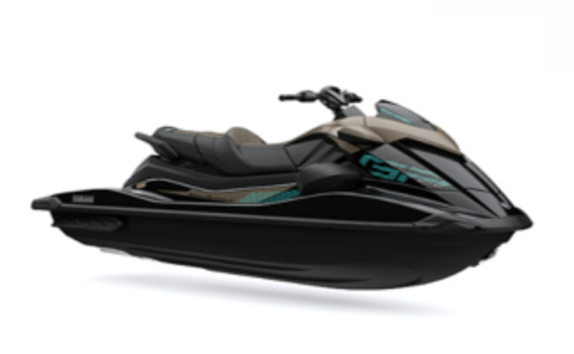 Gp svho 