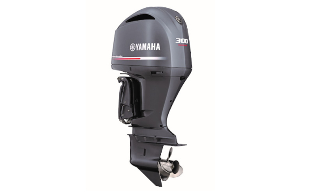 F300detu/fl300detu